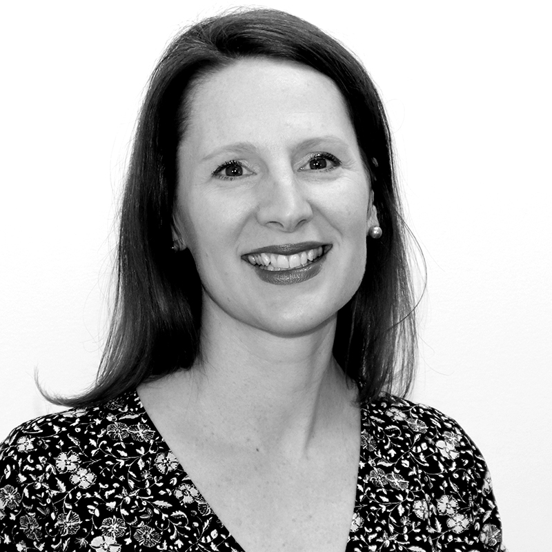 Krissy Dougherty