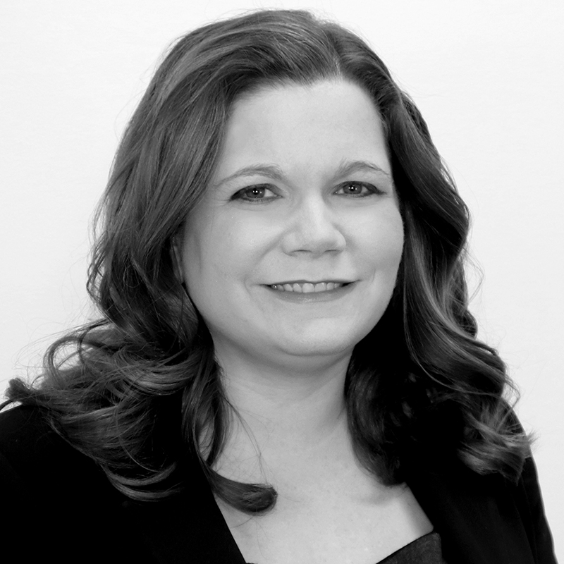 Shawnna Giumento