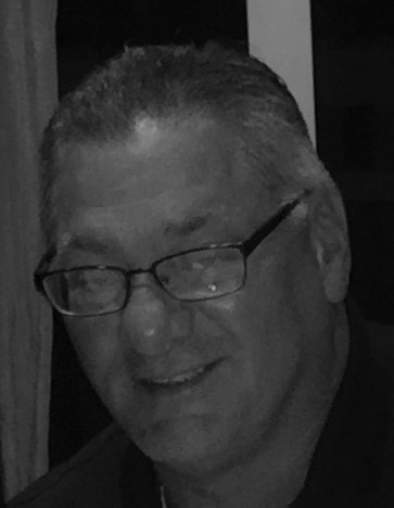 Tony Gatto